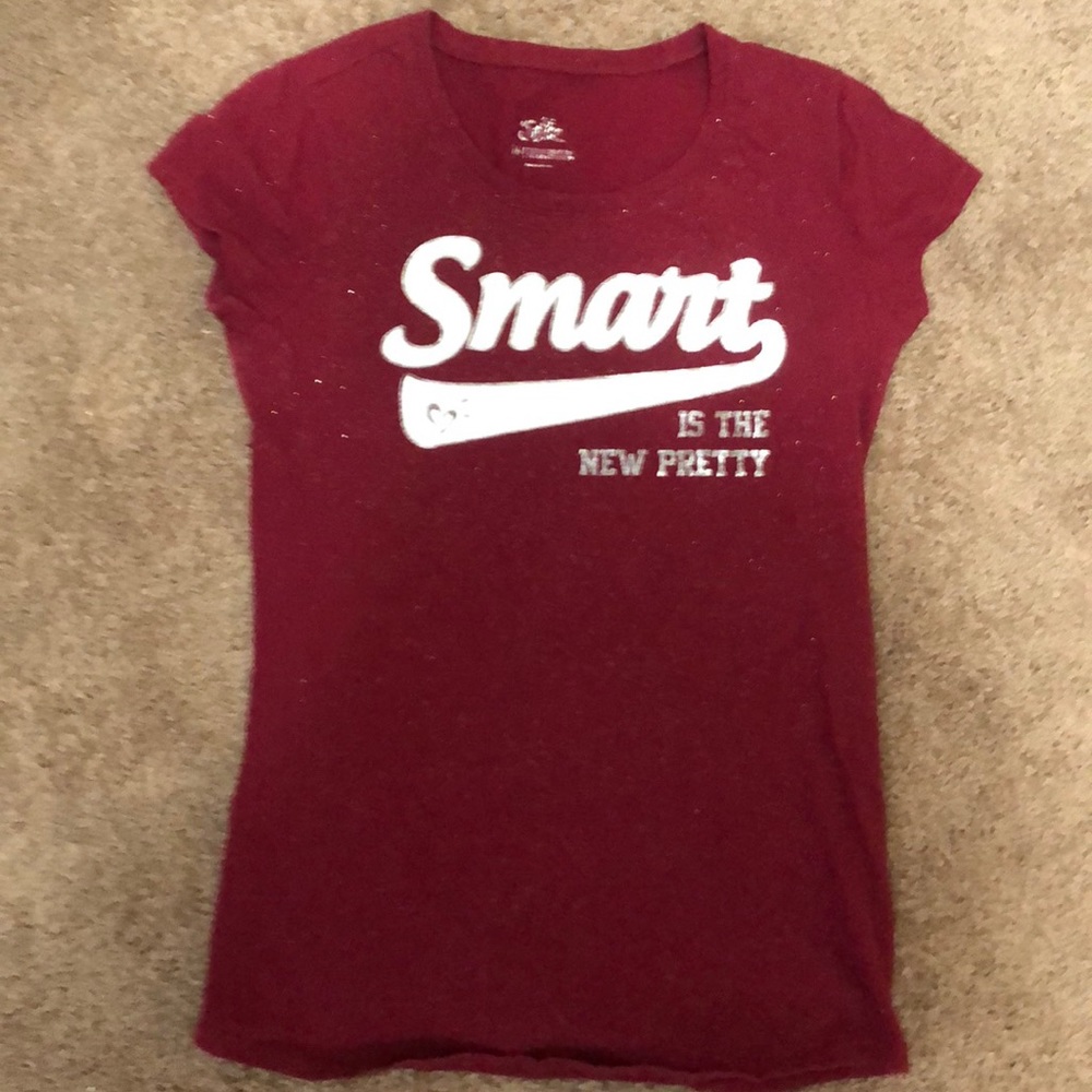 Girl’s t shirt